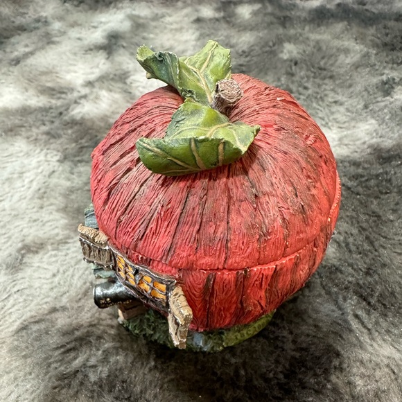 Vintage boyds Bears - Picture 4 of 10